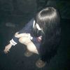 shoog5178