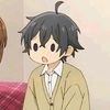 静香、私の人生🫰