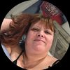 hannahadams59