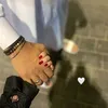 user9047636069901