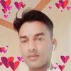 user4449173959165