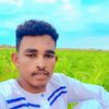 user1619572452618