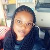beatrice.joseph163