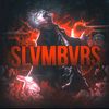 slvmbvrs