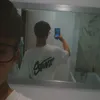 tjuru23