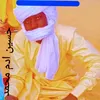 hussein.adam.moham