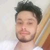 lotfullah