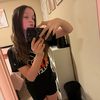 harper_godlovesyou