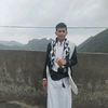 user9619262299759
