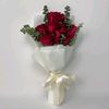 user1598028634311