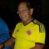 santafe.casallas