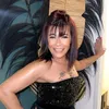 mariamariafat