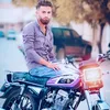 user4219487216356