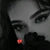 user8862773443786