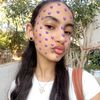 nour_safsafi7