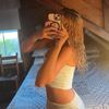 caileigh.elizabeth
