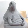 ari5566770