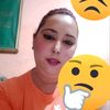 amelgerasselah