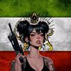 iranin_0384