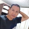 user9205086718813
