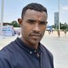 animaw.alemu