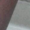 iraa_ayunee