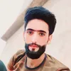 user7600412708611