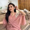 shayla.khanom2