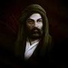 fatam_1191_m