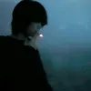 thedepressor1