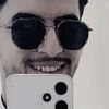 wasim65407