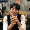 jeonghan..76