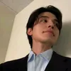 hi_li_oi7711