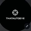 thatautoeye