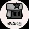 maksimgg1488