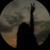 evaferreira8606