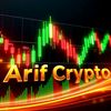 arifcrypto55018