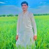 saen.khan.1122334