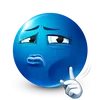 kxsvyy