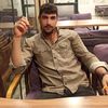 .xalo_.caner