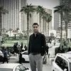 sanhan_alkurdi95