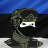 eesti_mapper_original