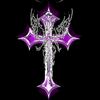 kcered00