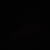 intrvbl.katheline0