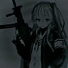 user1116285450702