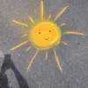 yoursuns_hine