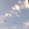 ju_0o8