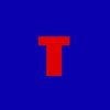 ttorrell