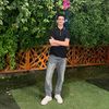 ahmed.abdelhamed2106