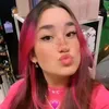 kat.que.ama.a.emi